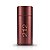 Perfume Importado Carolina Herrera 212 Sexy Men Eau de Toilette - Imagem 1