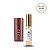 Perfume Importado Carolina Herrera 212 Sexy Men Eau de Toilette - Imagem 4