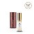 Perfume Importado Carolina Herrera 212 Sexy Men Eau de Toilette - Imagem 3