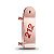 Perfume Importado Carolina Herrera 212 Heroes for Her Eau de Parfum - Imagem 1