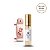 Perfume Importado Carolina Herrera 212 Heroes for Her Eau de Parfum - Imagem 4