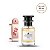 Perfume Importado Carolina Herrera 212 Heroes for Her Eau de Parfum - Imagem 5
