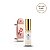 Perfume Importado Carolina Herrera 212 Heroes for Her Eau de Parfum - Imagem 3