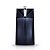 Perfume Importado Mugler Alien Man Eau de Toilette - Imagem 1