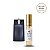 Perfume Importado Mugler Alien Man Eau de Toilette - Imagem 4