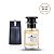 Perfume Importado Mugler Alien Man Eau de Toilette - Imagem 5