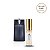 Perfume Importado Mugler Alien Man Eau de Toilette - Imagem 3