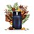 Perfume Importado Mugler Alien Man Eau de Toilette - Imagem 2