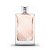 Perfume Importado Burberry Brit for Her Eau de Toilette - Imagem 1