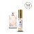 Perfume Importado Burberry Brit for Her Eau de Toilette - Imagem 4
