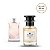Perfume Importado Burberry Brit for Her Eau de Toilette - Imagem 5