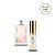 Perfume Importado Burberry Brit for Her Eau de Toilette - Imagem 3