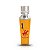 Perfume Importado Beverly Hills Polo Club Pour Femme Nº 1 Eau de Parfum - Imagem 1
