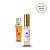 Perfume Importado Beverly Hills Polo Club Pour Femme Nº 1 Eau de Parfum - Imagem 4