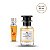 Perfume Importado Beverly Hills Polo Club Pour Femme Nº 1 Eau de Parfum - Imagem 5