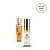 Perfume Importado Beverly Hills Polo Club Pour Femme Nº 1 Eau de Parfum - Imagem 3