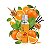 Perfume Importado Beverly Hills Polo Club Pour Femme Nº 1 Eau de Parfum - Imagem 2