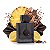 Perfume Árabe Armaf Club de Nuit Intense Man Limited Edition Parfum - Imagem 2