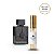 Perfume Árabe Armaf Club de Nuit Intense Man Limited Edition Parfum - Imagem 4