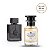 Perfume Árabe Armaf Club de Nuit Intense Man Limited Edition Parfum - Imagem 5