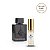 Perfume Árabe Armaf Club de Nuit Intense Man Limited Edition Parfum - Imagem 3