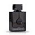 Perfume Árabe Armaf Club de Nuit Intense Man Limited Edition Parfum - Imagem 1