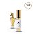 Perfume Árabe Lattafa Maahir Eau de Parfum - Imagem 4