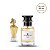Perfume Árabe Lattafa Maahir Eau de Parfum - Imagem 5