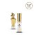 Perfume Árabe Lattafa Maahir Eau de Parfum - Imagem 3