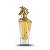 Perfume Árabe Lattafa Maahir Eau de Parfum - Imagem 1