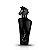 Perfume Árabe Lattafa Maahir Black Edition Eau de Parfum - Imagem 1