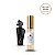 Perfume Árabe Lattafa Maahir Black Edition Eau de Parfum - Imagem 4