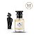 Perfume Árabe Lattafa Maahir Black Edition Eau de Parfum - Imagem 5