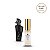 Perfume Árabe Lattafa Maahir Black Edition Eau de Parfum - Imagem 3