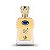 Perfume Árabe Al Wataniah Ameeri Eau de Parfum - Imagem 1