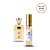 Perfume Árabe Al Wataniah Ameeri Eau de Parfum - Imagem 4