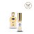 Perfume Árabe Al Wataniah Ameeri Eau de Parfum - Imagem 3