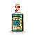 Perfume Importado 4711 Echt Kölnisch Wasser Eau de Cologne - Imagem 1