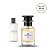 Perfume Importado Abercrombie & Fitch Fierce Cologne - Imagem 5