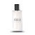 Perfume Importado Abercrombie & Fitch Fierce Cologne - Imagem 1