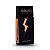 Perfume Importado Animale for Men Eau de Toilette - Imagem 1