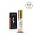 Perfume Importado Animale for Men Eau de Toilette - Imagem 4