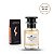Perfume Importado Animale for Men Eau de Toilette - Imagem 5