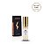 Perfume Importado Animale for Men Eau de Toilette - Imagem 3
