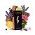Perfume Importado Animale for Men Eau de Toilette - Imagem 2