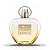 Perfume Importado Antonio Banderas Her Golden Secret Eau de Toilette - Imagem 1