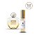 Perfume Importado Antonio Banderas Her Golden Secret Eau de Toilette - Imagem 4