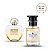 Perfume Importado Antonio Banderas Her Golden Secret Eau de Toilette - Imagem 5