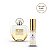 Perfume Importado Antonio Banderas Her Golden Secret Eau de Toilette - Imagem 3