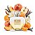 Perfume Importado Antonio Banderas Her Golden Secret Eau de Toilette - Imagem 2